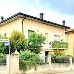 A Casa Di Vale アパート ロディ