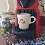 A Casa Di Vale アパート