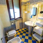 A Casa Di Vale