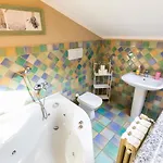 アパート A Casa Di Vale *