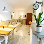 アパート A Casa Di Vale