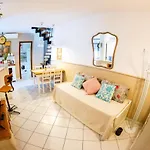 A Casa Di Vale * ロディ