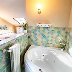 A Casa Di Vale ロディ